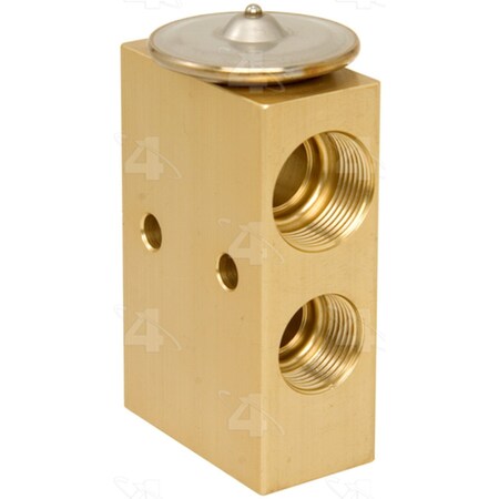 Four Seasons Ford Excursion 05-00, 39206 39206